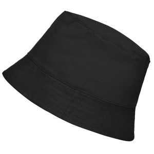 Bob Unisexe Daiber 13