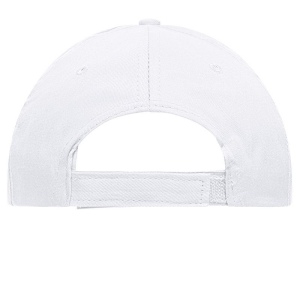 Casquette Unie Unisexe Daiber 6
