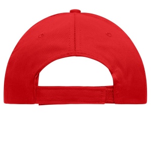 Casquette Unie Unisexe Daiber 15