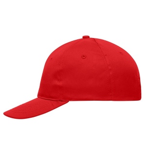 Casquette Unie Unisexe Daiber 16