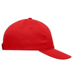 Casquette Unie Unisexe Daiber 17