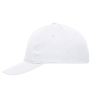 Casquette Unie Unisexe Daiber 7