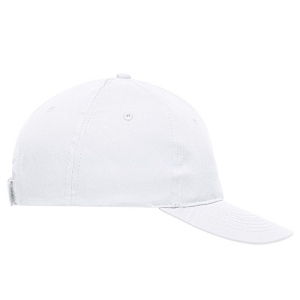 Casquette Unie Unisexe Daiber 8