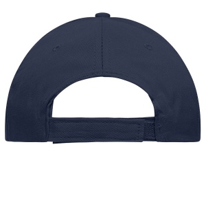 Casquette Unie Unisexe Daiber 9