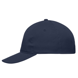 Casquette Unie Unisexe Daiber 10