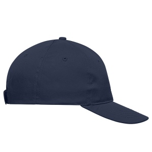 Casquette Unie Unisexe Daiber 11