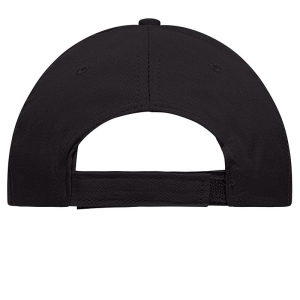 Casquette Unie Unisexe Daiber 12