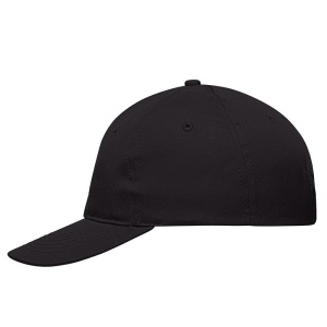 Casquette Unie Unisexe Daiber 13