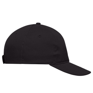 Casquette Unie Unisexe Daiber 14
