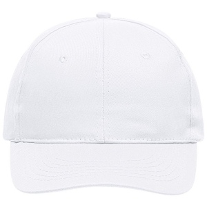 Casquette Unie Unisexe Daiber 2