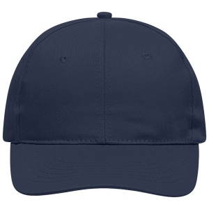 Casquette Unie Unisexe Daiber 3