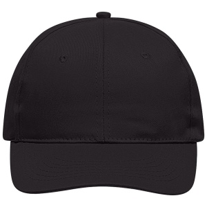 Casquette Unie Unisexe Daiber 4