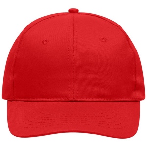 Casquette Unie Unisexe Daiber 5