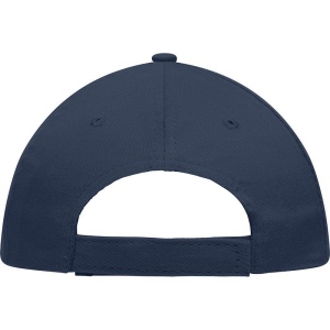 Casquette Unie Unisexe Daiber 6