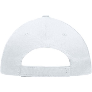 Casquette Unie Unisexe Daiber 15