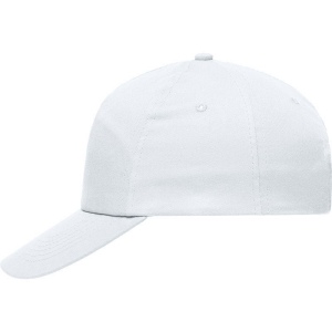 Casquette Unie Unisexe Daiber 16