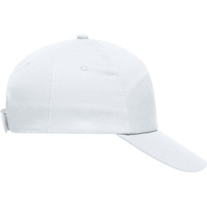 Casquette Unie Unisexe Daiber 17