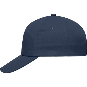 Casquette Unie Unisexe Daiber 7