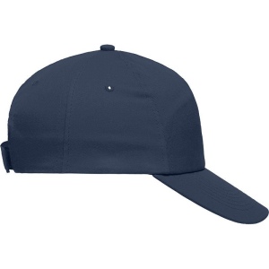 Casquette Unie Unisexe Daiber 8