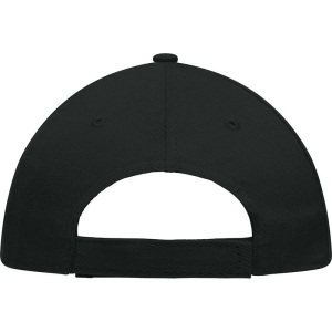 Casquette Unie Unisexe Daiber 9