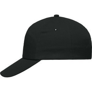Casquette Unie Unisexe Daiber 10