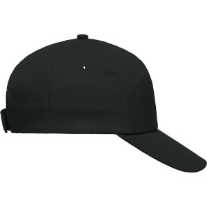 Casquette Unie Unisexe Daiber 11