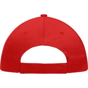Casquette Unie Unisexe Daiber 12