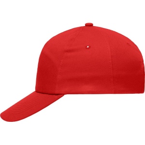 Casquette Unie Unisexe Daiber 13
