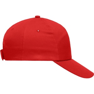 Casquette Unie Unisexe Daiber 14