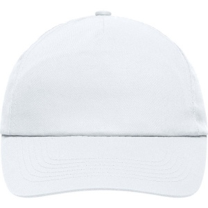 Casquette Unie Unisexe Daiber 5