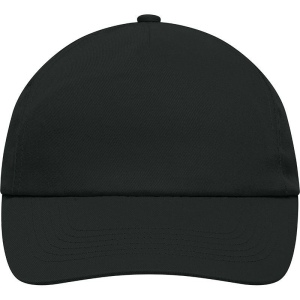 Casquette Unie Unisexe Daiber 3