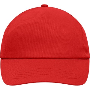Casquette Unie Unisexe Daiber 4