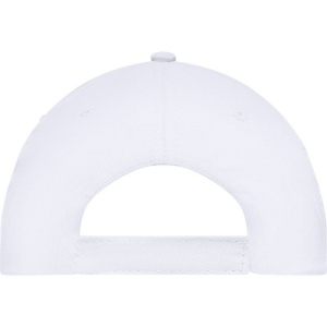 Casquette Unie Unisexe Daiber 16