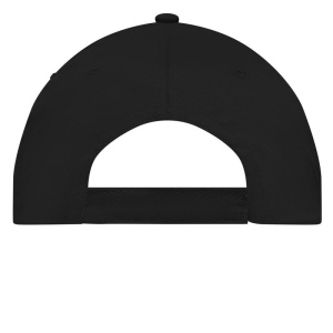 Casquette Unie Unisexe Daiber 26