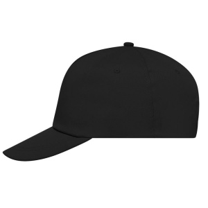 Casquette Unie Unisexe Daiber 27