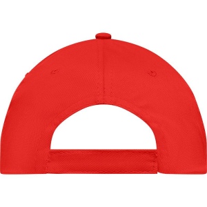 Casquette Unie Unisexe Daiber 29