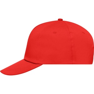 Casquette Unie Unisexe Daiber 30