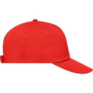 Casquette Unie Unisexe Daiber 31