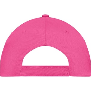 Casquette Unie Unisexe Daiber 32