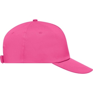 Casquette Unie Unisexe Daiber 34