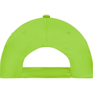 Casquette Unie Unisexe Daiber 35