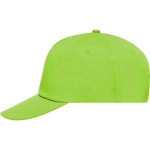Casquette Unie Unisexe Daiber 36