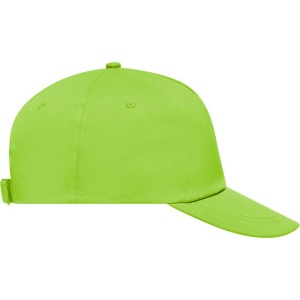 Casquette Unie Unisexe Daiber 37