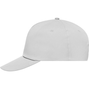 Casquette Unie Unisexe Daiber 39
