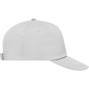 Casquette Unie Unisexe Daiber 40
