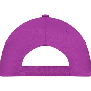 Casquette Unie Unisexe Daiber 41