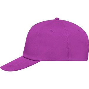 Casquette Unie Unisexe Daiber 42