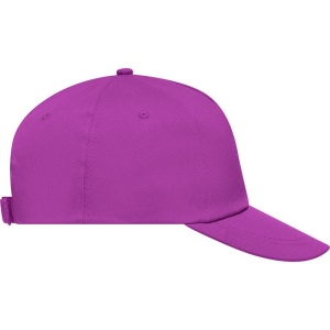 Casquette Unie Unisexe Daiber 43
