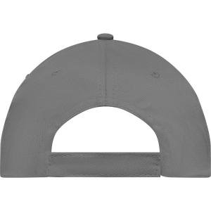 Casquette Unie Unisexe Daiber 44