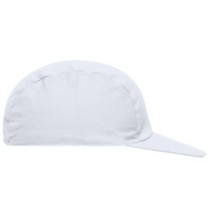 Casquette Unie Unisexe Daiber 18